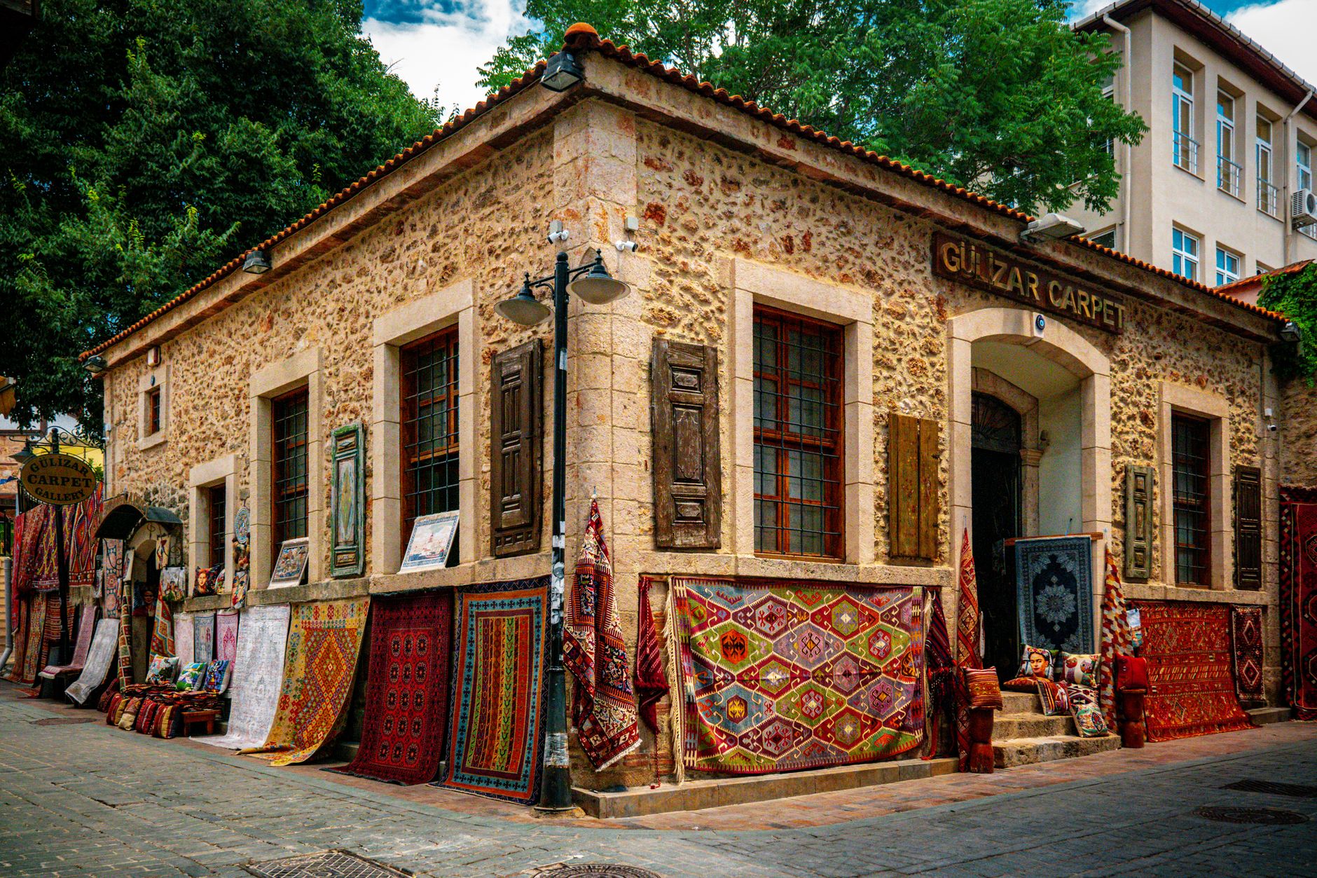 Şentürk ELEKTRİK Arıza Tadilat Uydu Şofben Montaj Yerel İşletme fotoğrafı 6